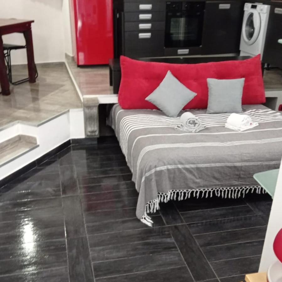 Roserosse Casa Vacanze San Remo Kültér fotó
